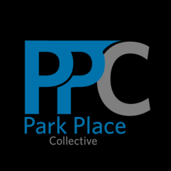 Park Place Collective Real Estate